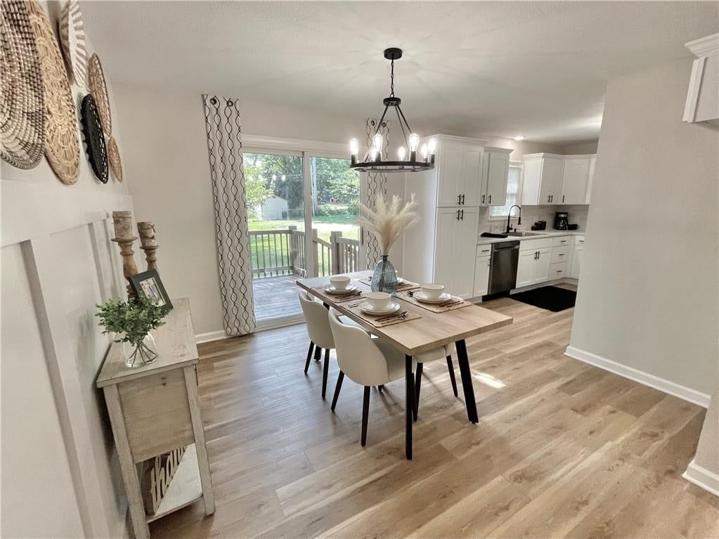 2512 Queen Ridge Drive — photo 11
