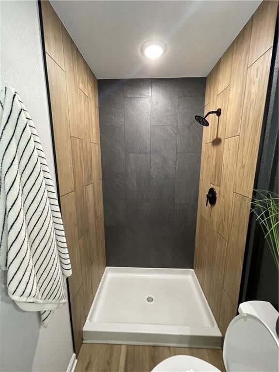 2512 Queen Ridge Drive — photo 14