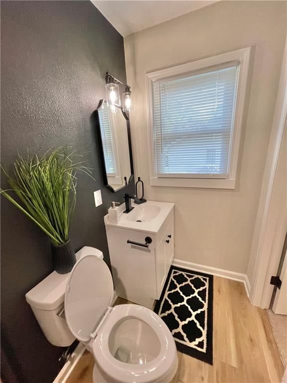 2512 Queen Ridge Drive — photo 15