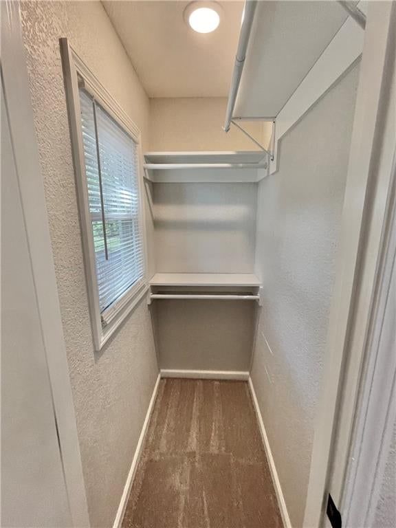 2512 Queen Ridge Drive — photo 16