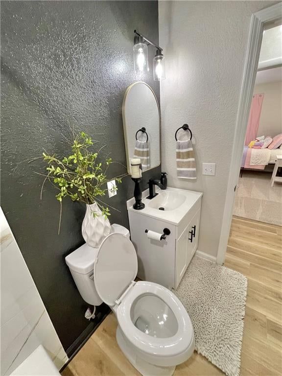 2512 Queen Ridge Drive — photo 19
