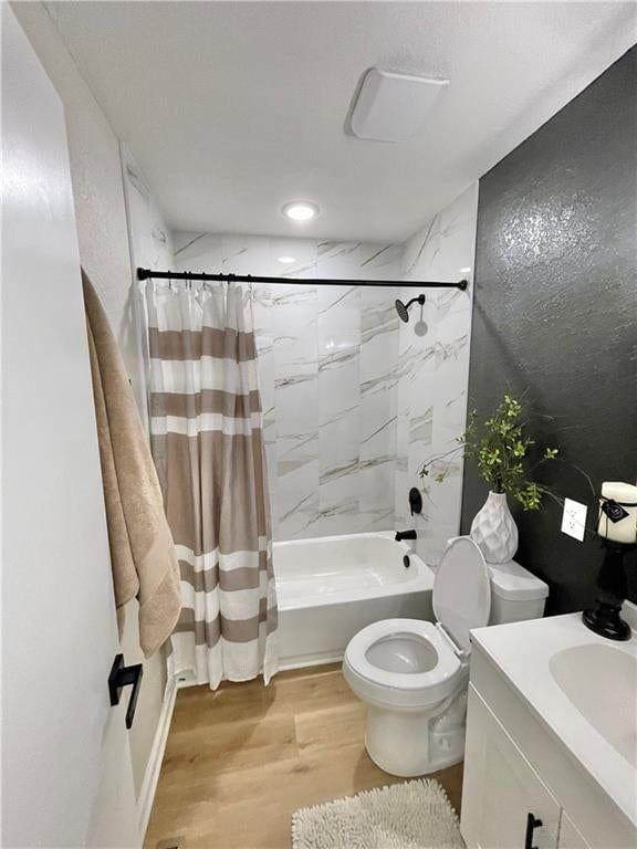 2512 Queen Ridge Drive — photo 20