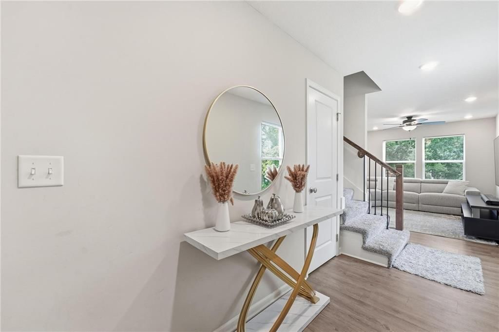 3508 N College Avenue — photo 3
