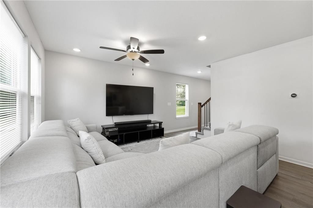 3508 N College Avenue — photo 6