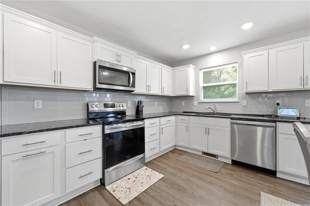 3508 N College Avenue — photo 8