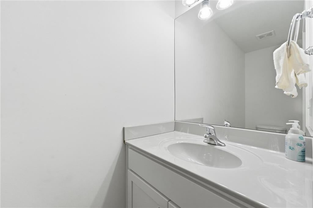 3508 N College Avenue — photo 10