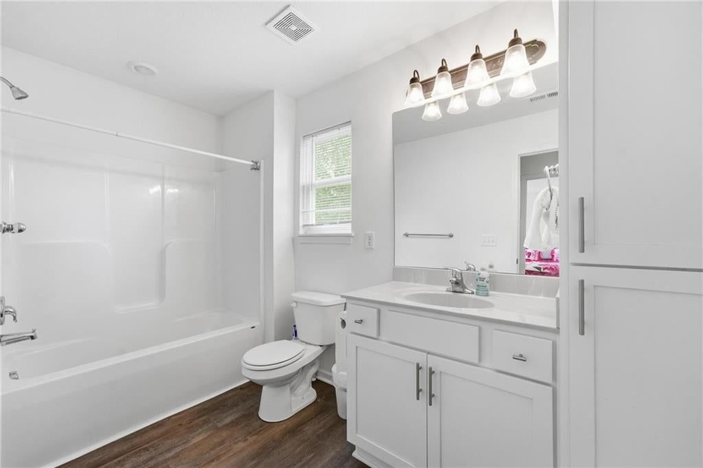 3508 N College Avenue — photo 12
