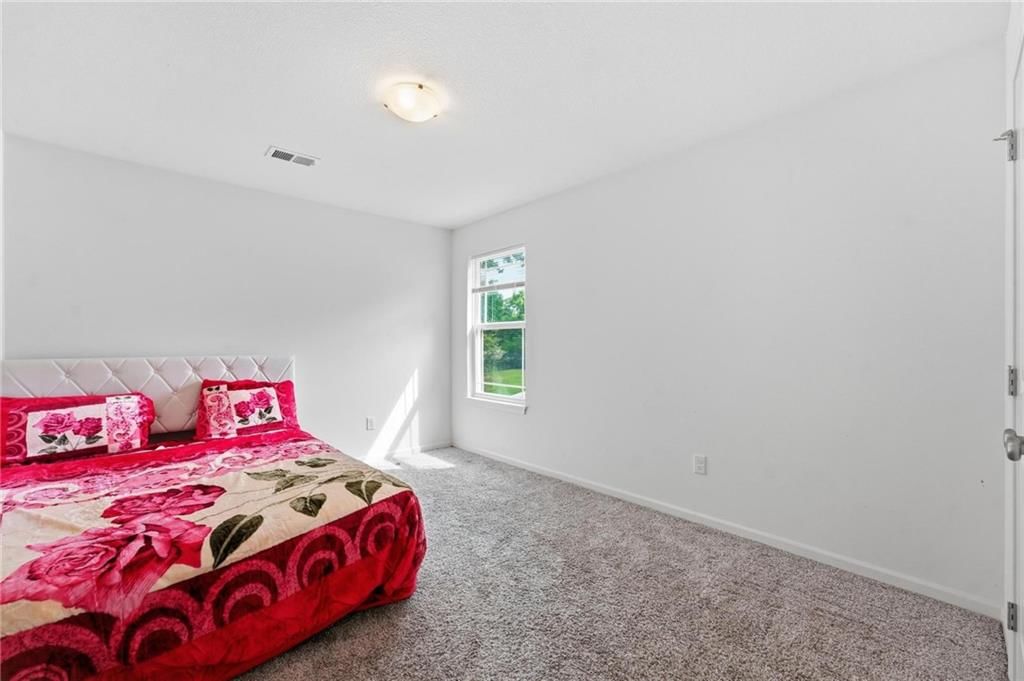 3508 N College Avenue — photo 13