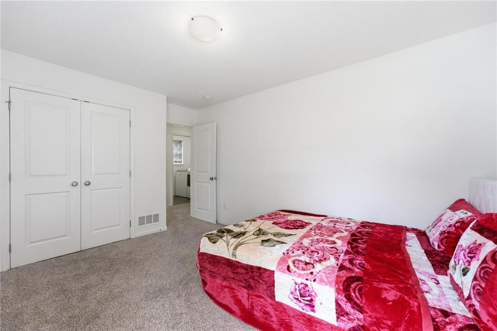 3508 N College Avenue — photo 14