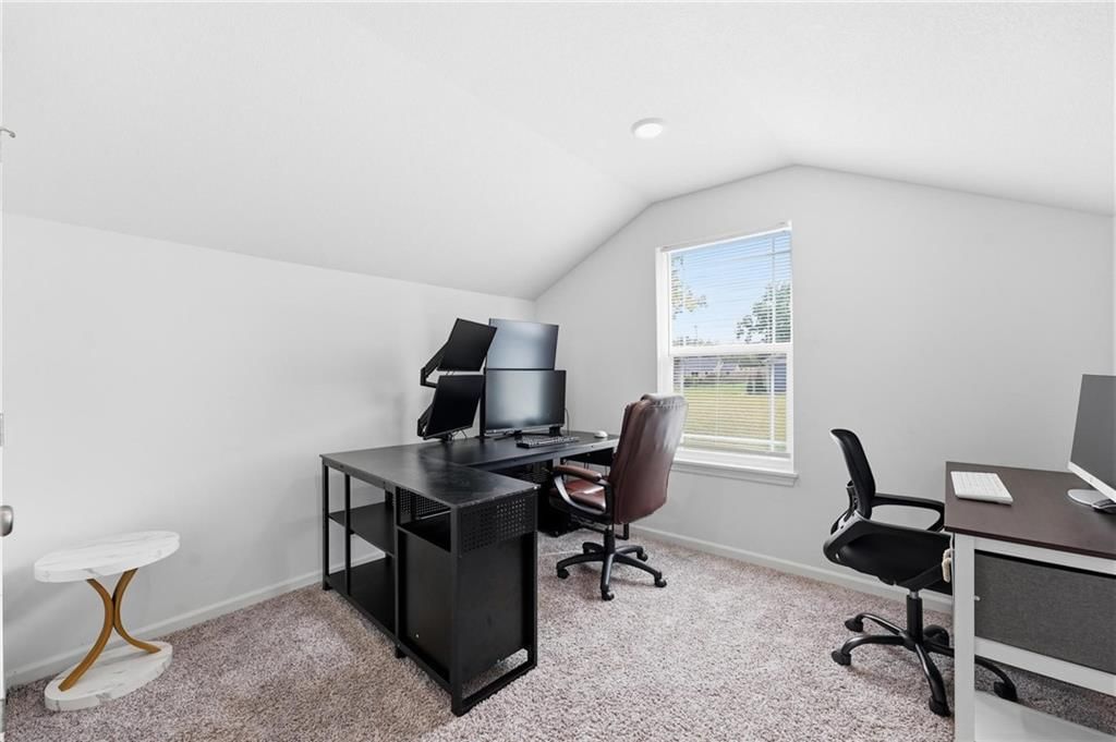 3508 N College Avenue — photo 15