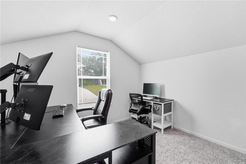 3508 N College Avenue — photo 16