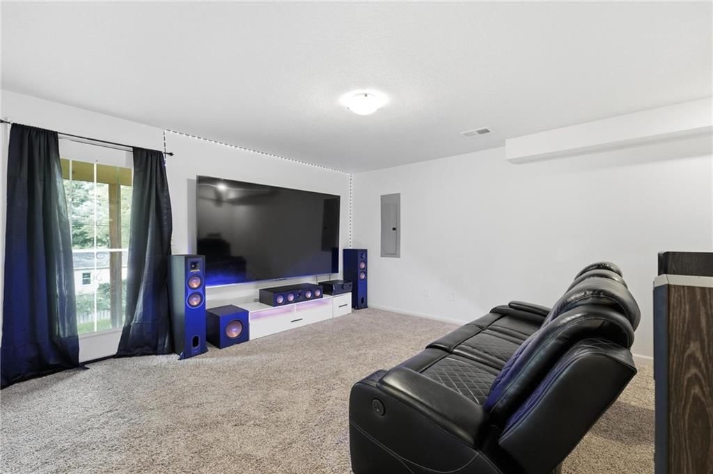 3508 N College Avenue — photo 23