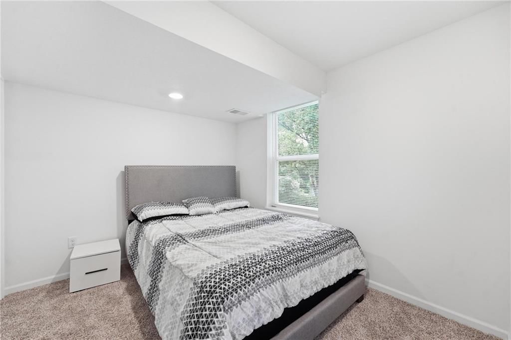 3508 N College Avenue — photo 24