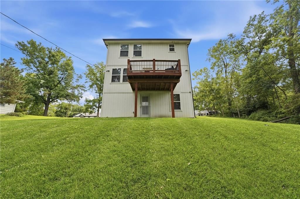 3508 N College Avenue — photo 27