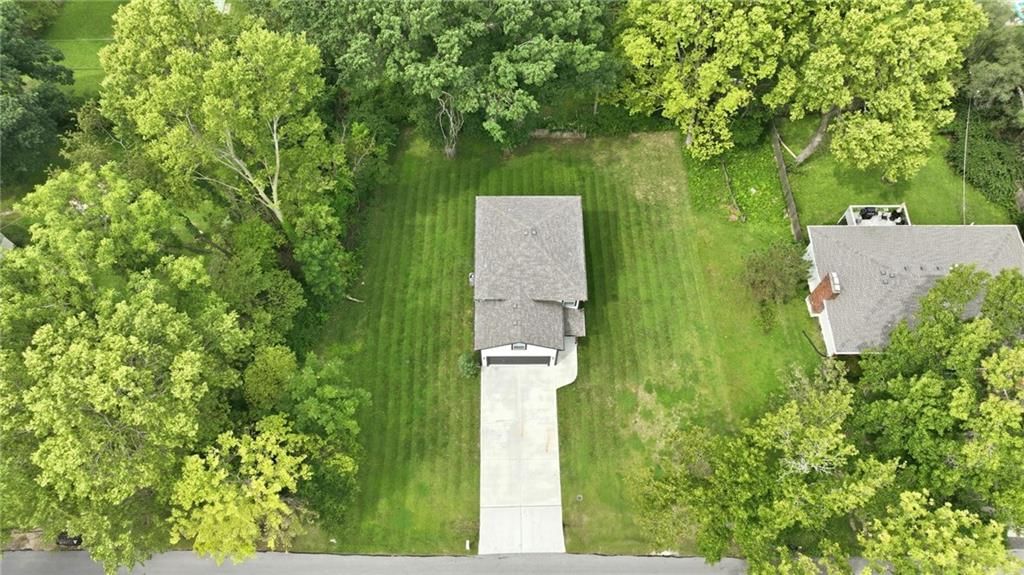 3508 N College Avenue — photo 28