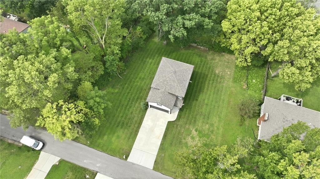 3508 N College Avenue — photo 29