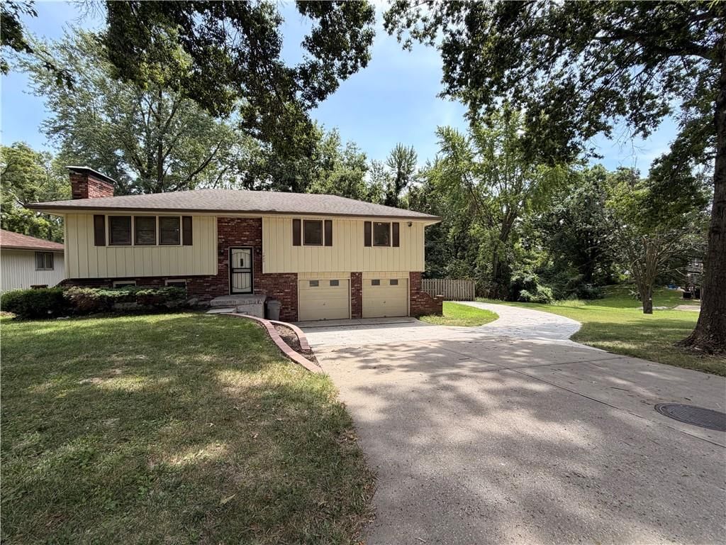 1923 N 62nd Street, Kansas City, KS