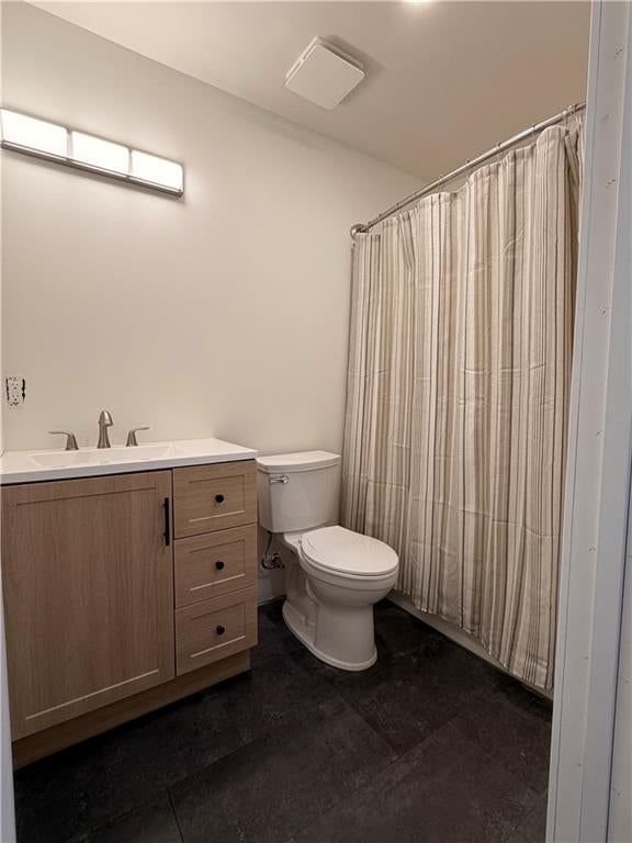 1923 N 62nd Street — photo 9