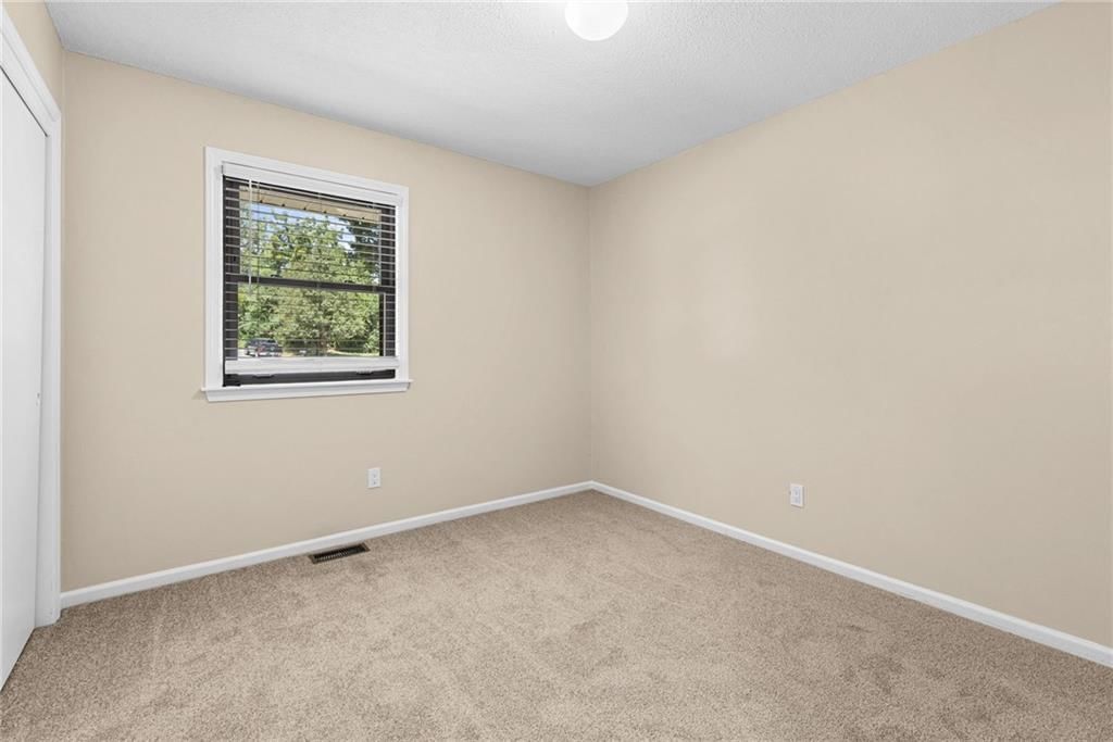 1923 N 62nd Street — photo 13