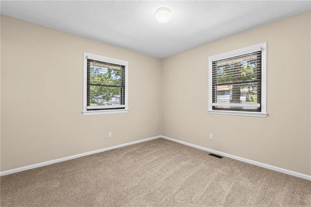 1923 N 62nd Street — photo 16