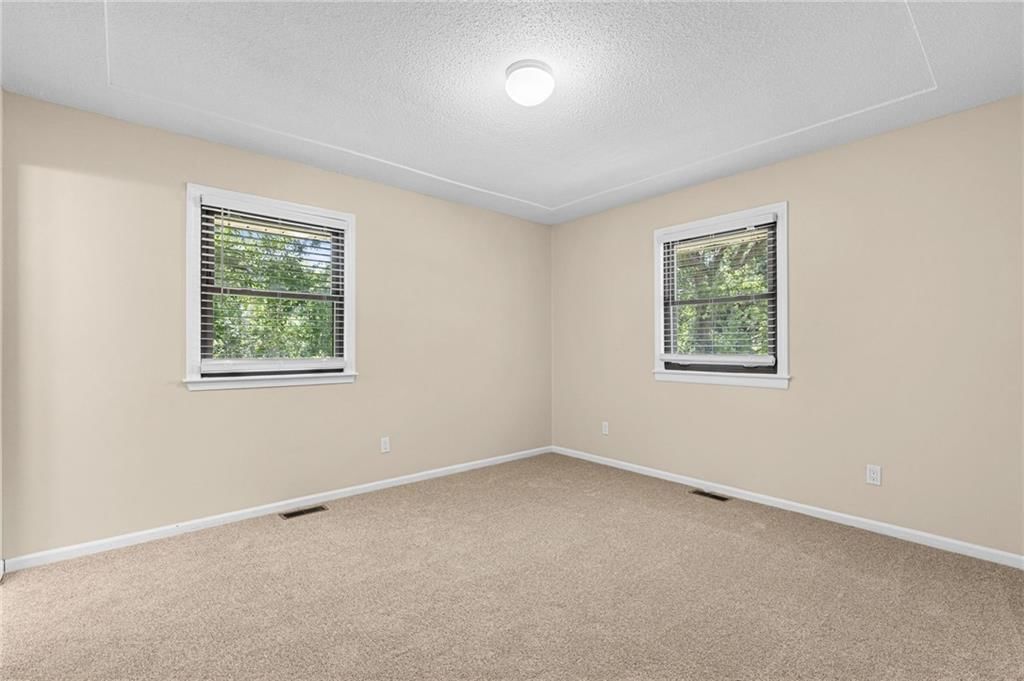 1923 N 62nd Street — photo 18