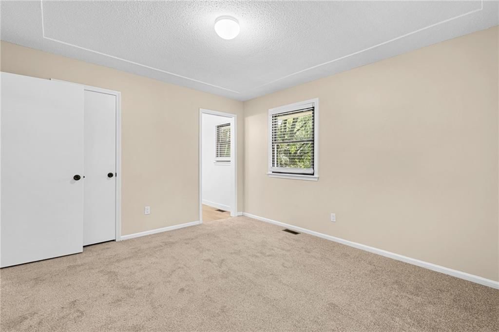 1923 N 62nd Street — photo 19