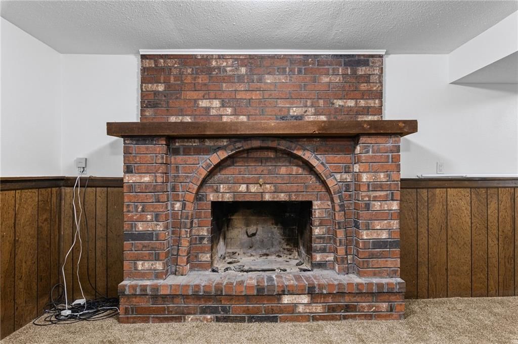 1923 N 62nd Street — photo 28