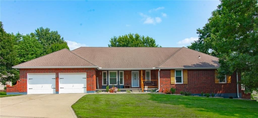3518 SW Meyer Boulevard — photo 1