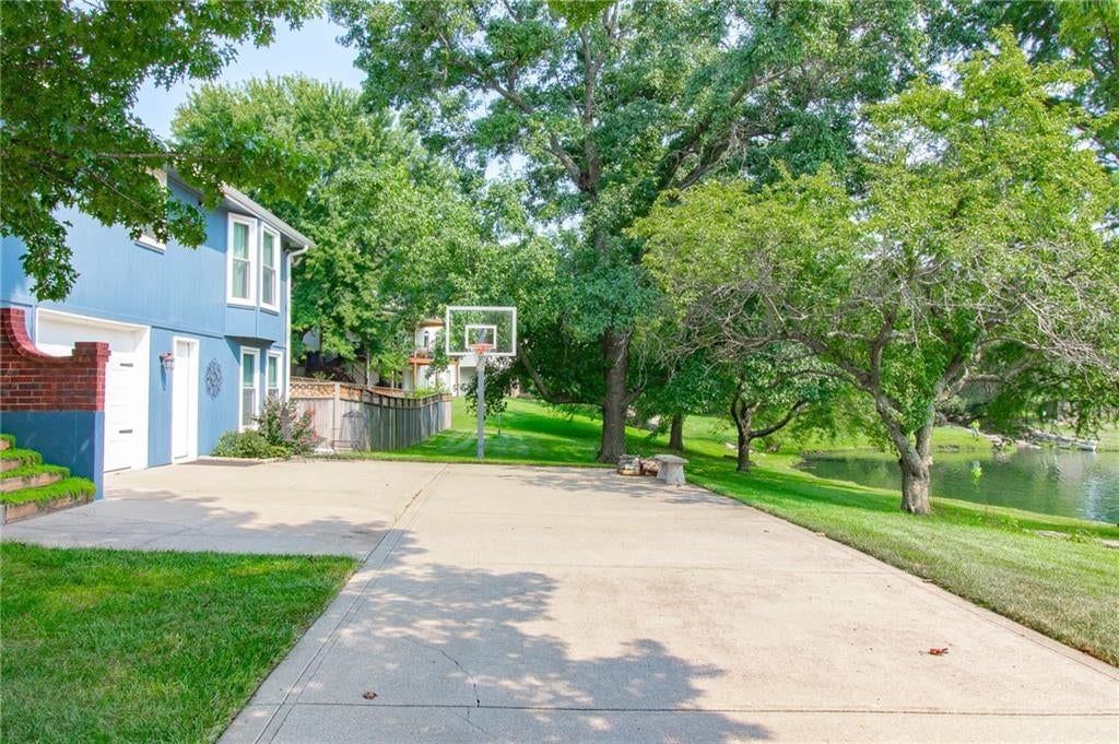 3518 SW Meyer Boulevard — photo 7