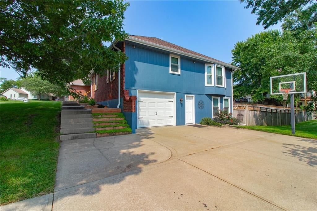 3518 SW Meyer Boulevard — photo 8