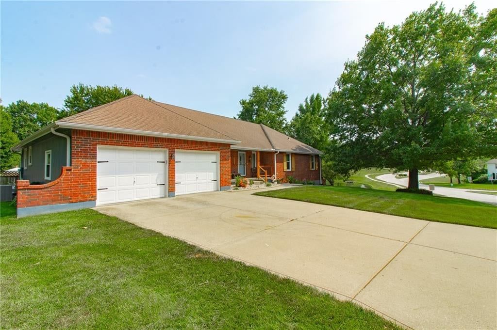3518 SW Meyer Boulevard — photo 10