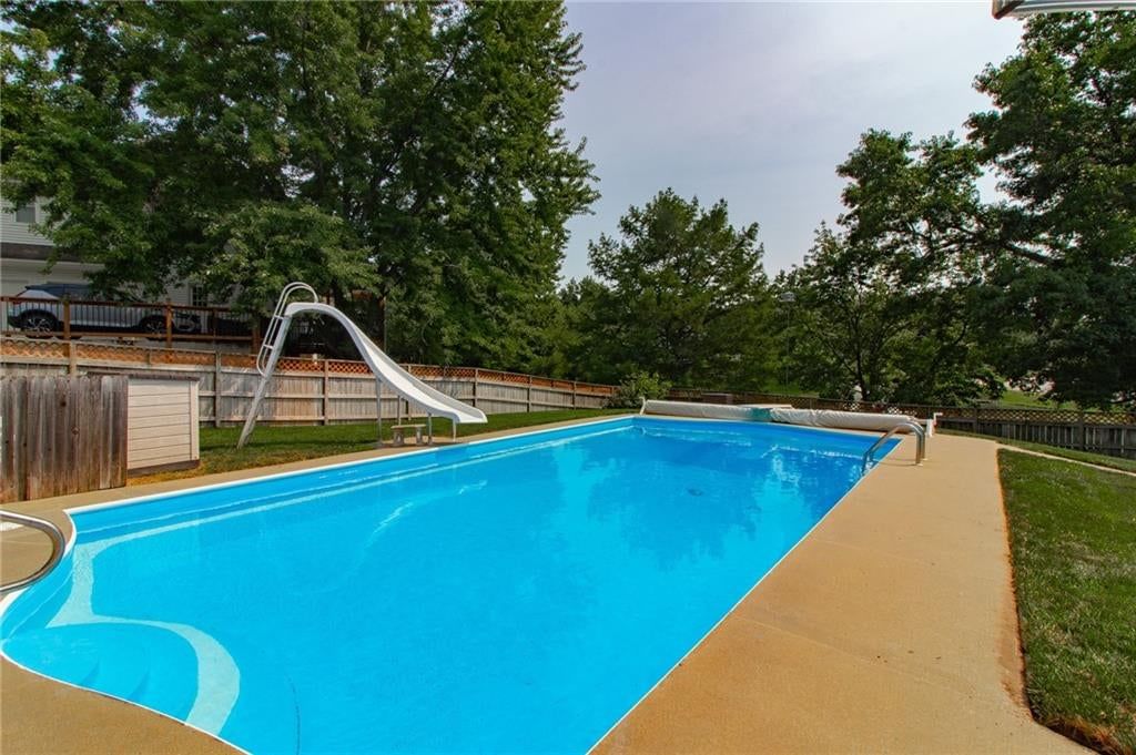 3518 SW Meyer Boulevard — photo 11