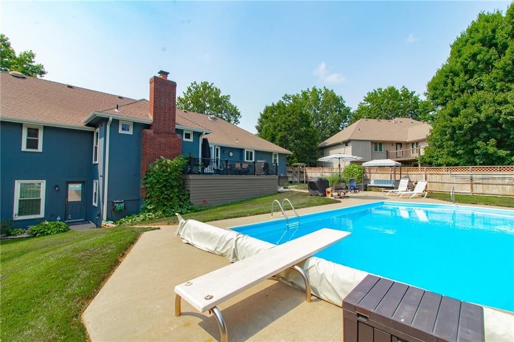3518 SW Meyer Boulevard — photo 13