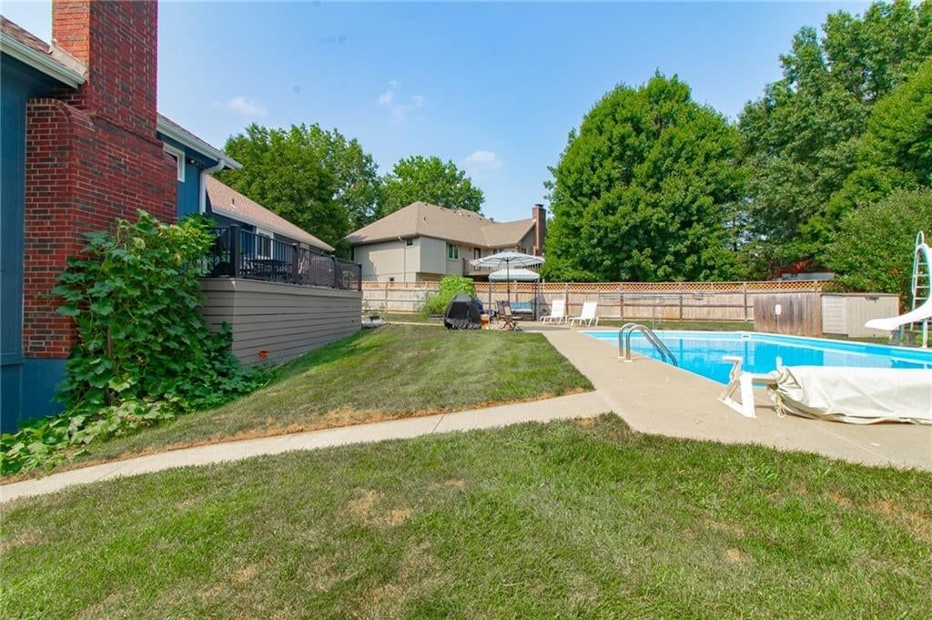3518 SW Meyer Boulevard — photo 14