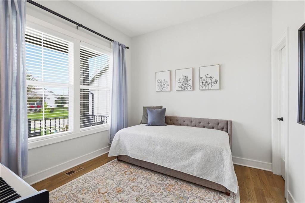 23520 W 90th Street — photo 5