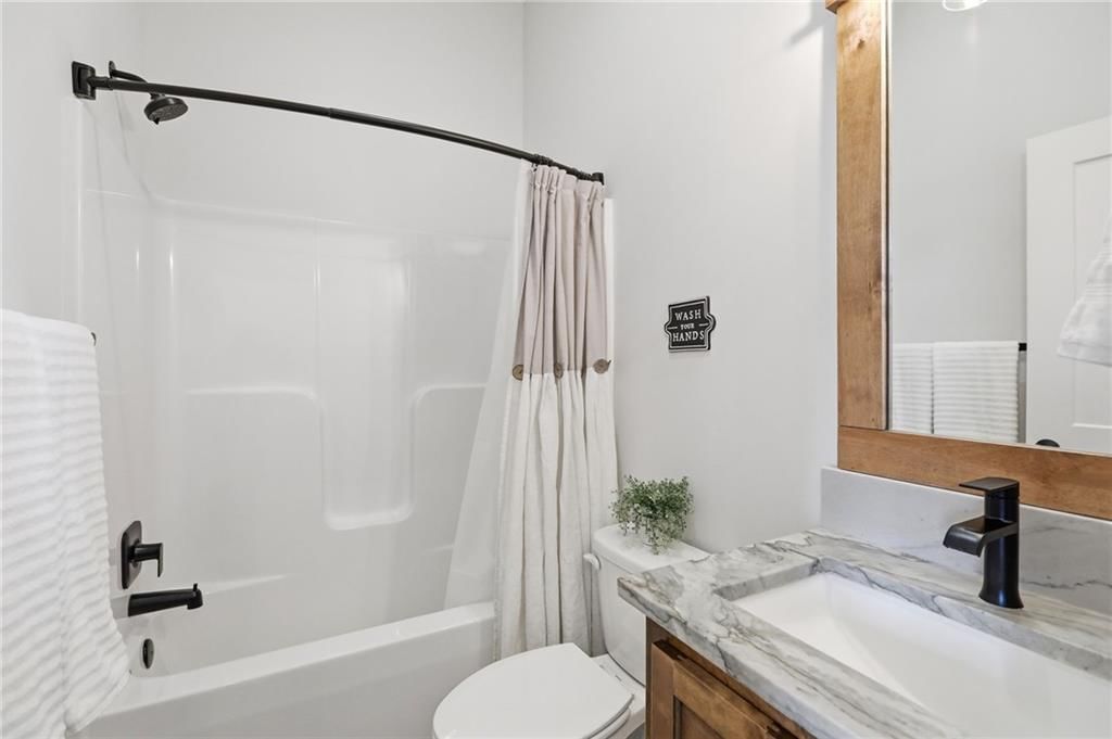 23520 W 90th Street — photo 7