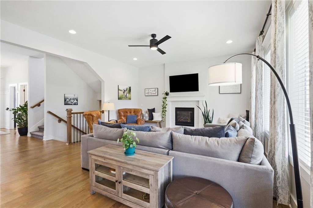 23520 W 90th Street — photo 9