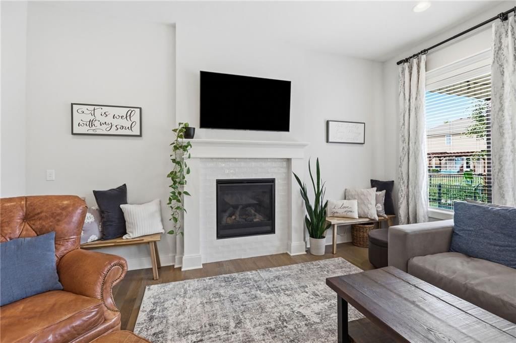 23520 W 90th Street — photo 10
