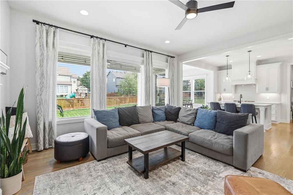 23520 W 90th Street — photo 11