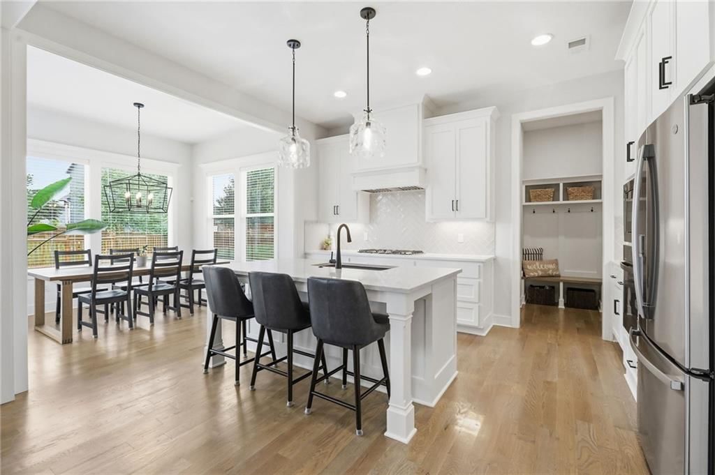 23520 W 90th Street — photo 12