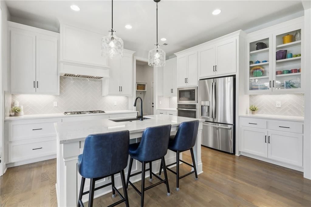 23520 W 90th Street — photo 13