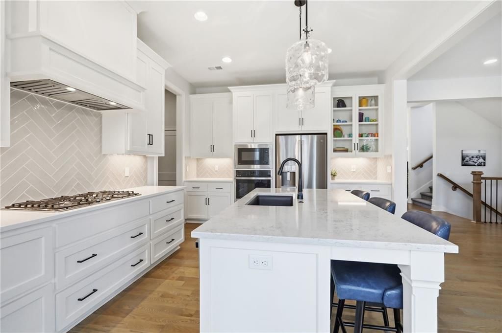 23520 W 90th Street — photo 14