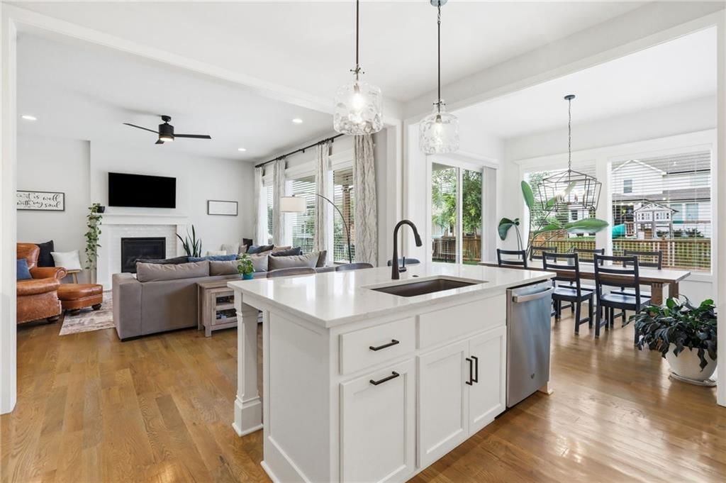 23520 W 90th Street — photo 16