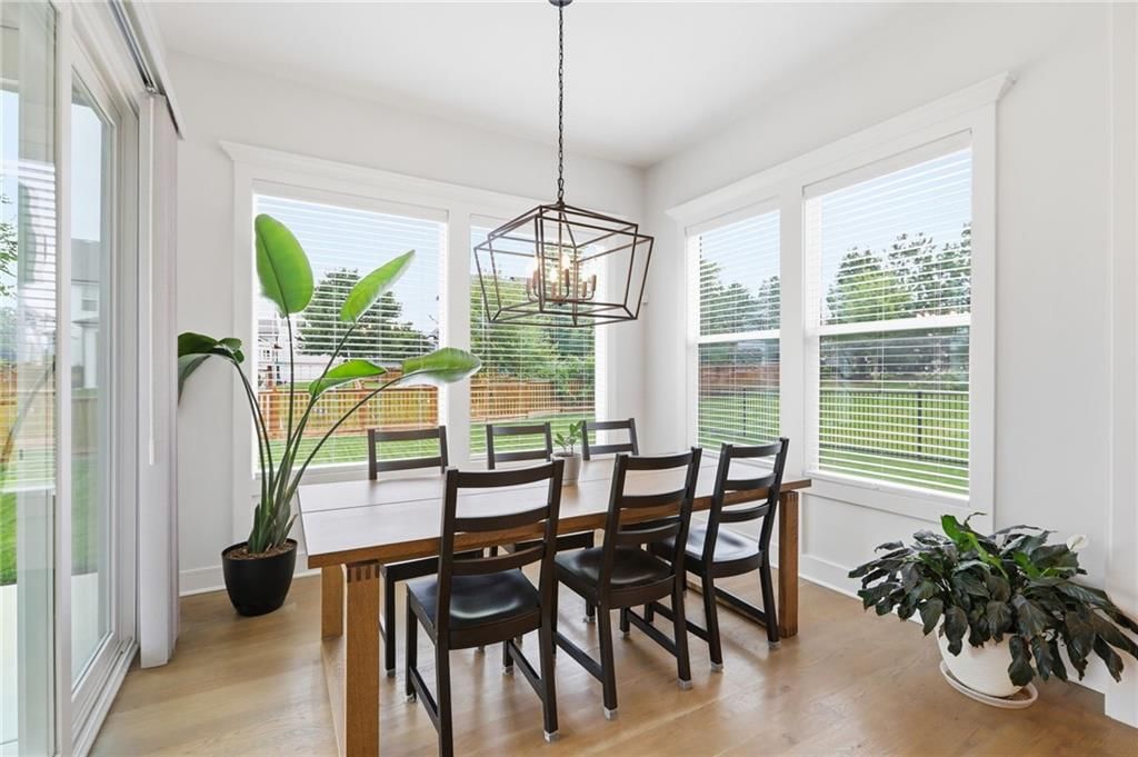 23520 W 90th Street — photo 17