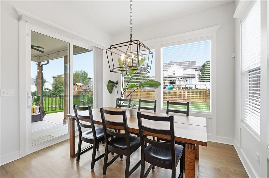 23520 W 90th Street — photo 18