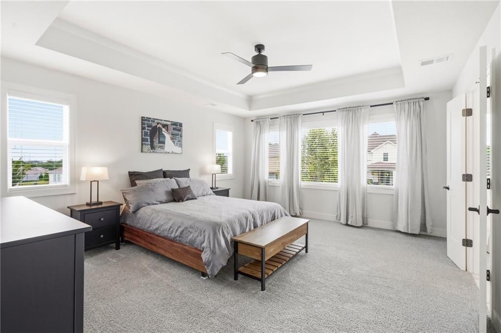 23520 W 90th Street — photo 23