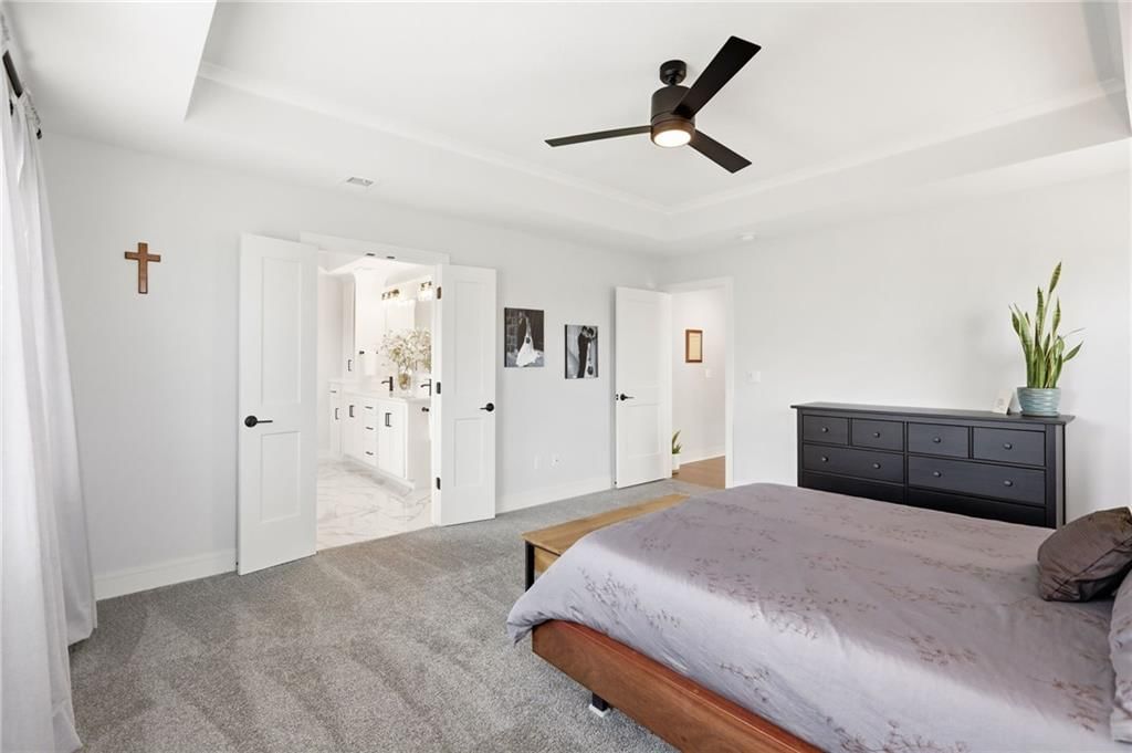 23520 W 90th Street — photo 24