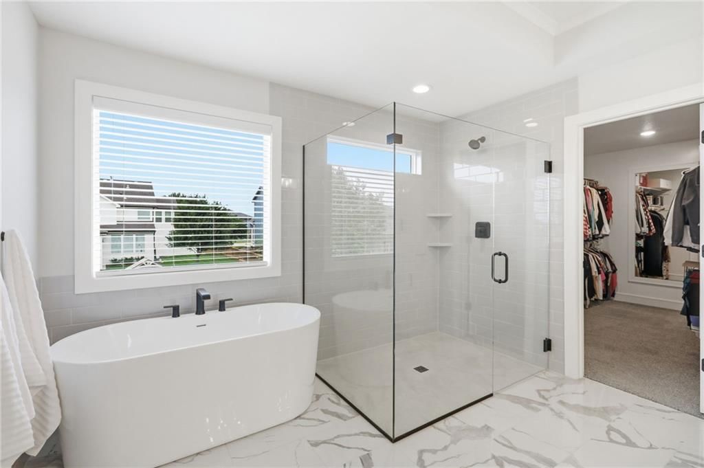 23520 W 90th Street — photo 25