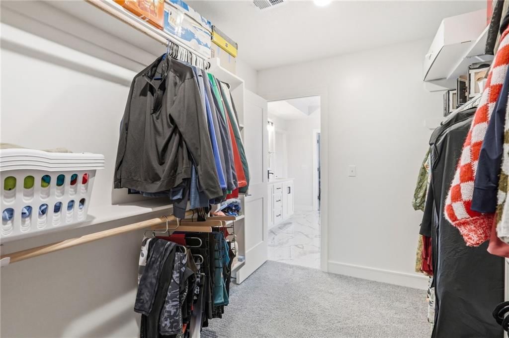 23520 W 90th Street — photo 27