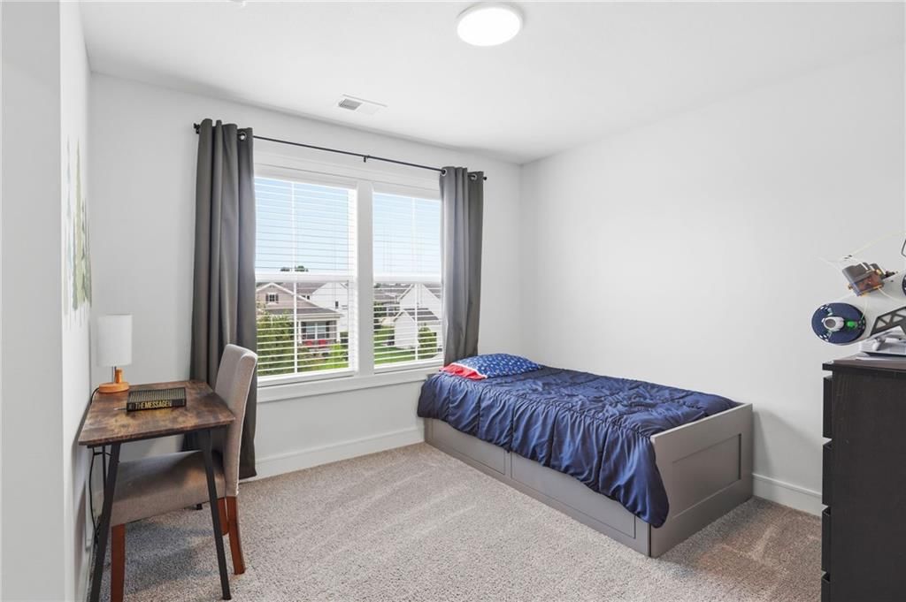 23520 W 90th Street — photo 28